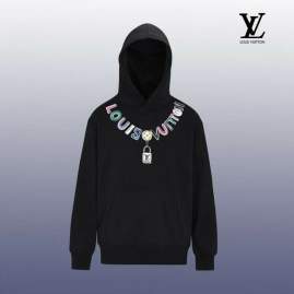 Picture of LV Hoodies _SKULVXS-XLmptx874675